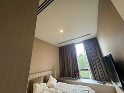 Marina Collection (D4), Condominium #569201671